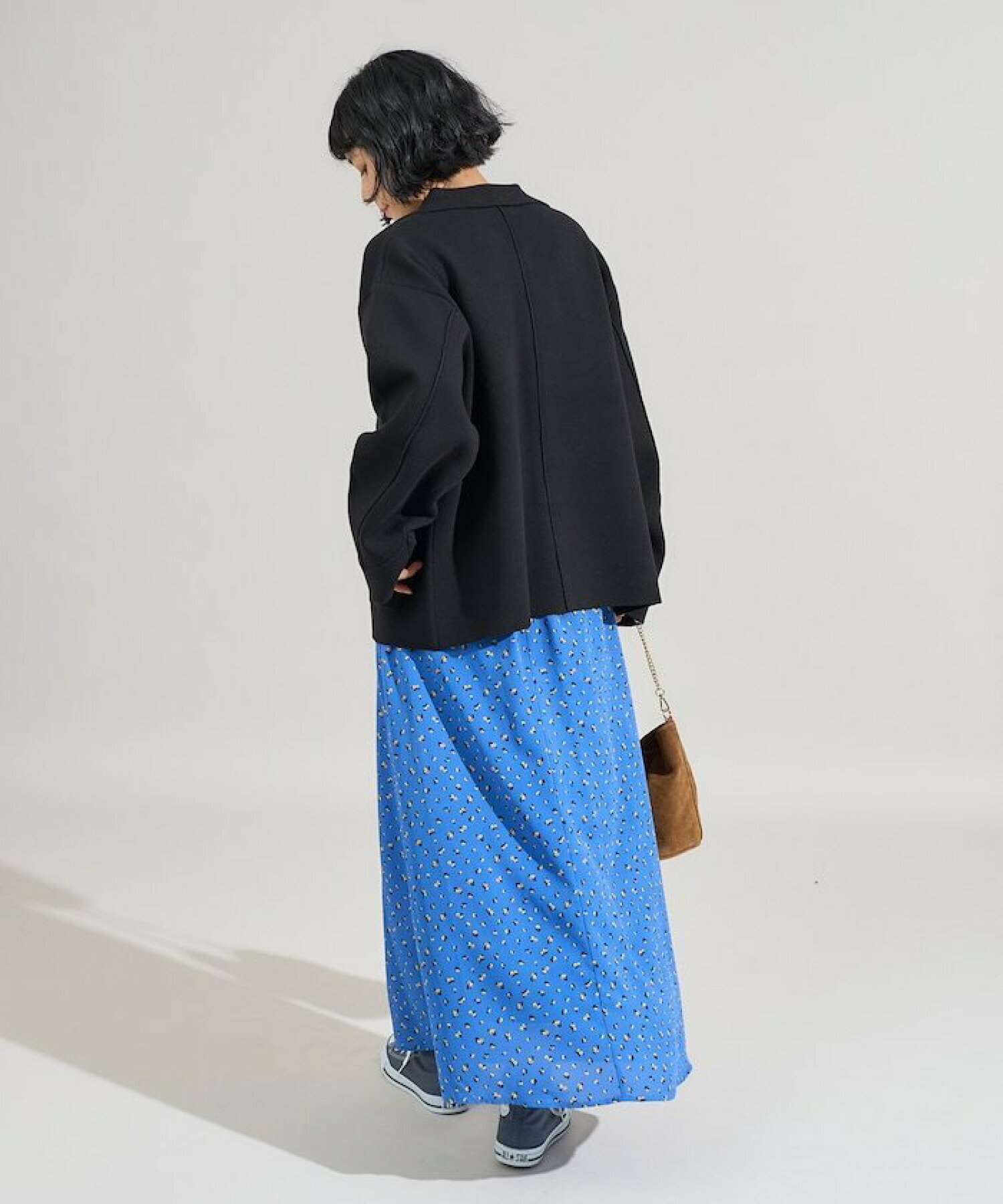 image_67CB1695-56A4-4CB8-9F69-355304DE8C50_1773222923