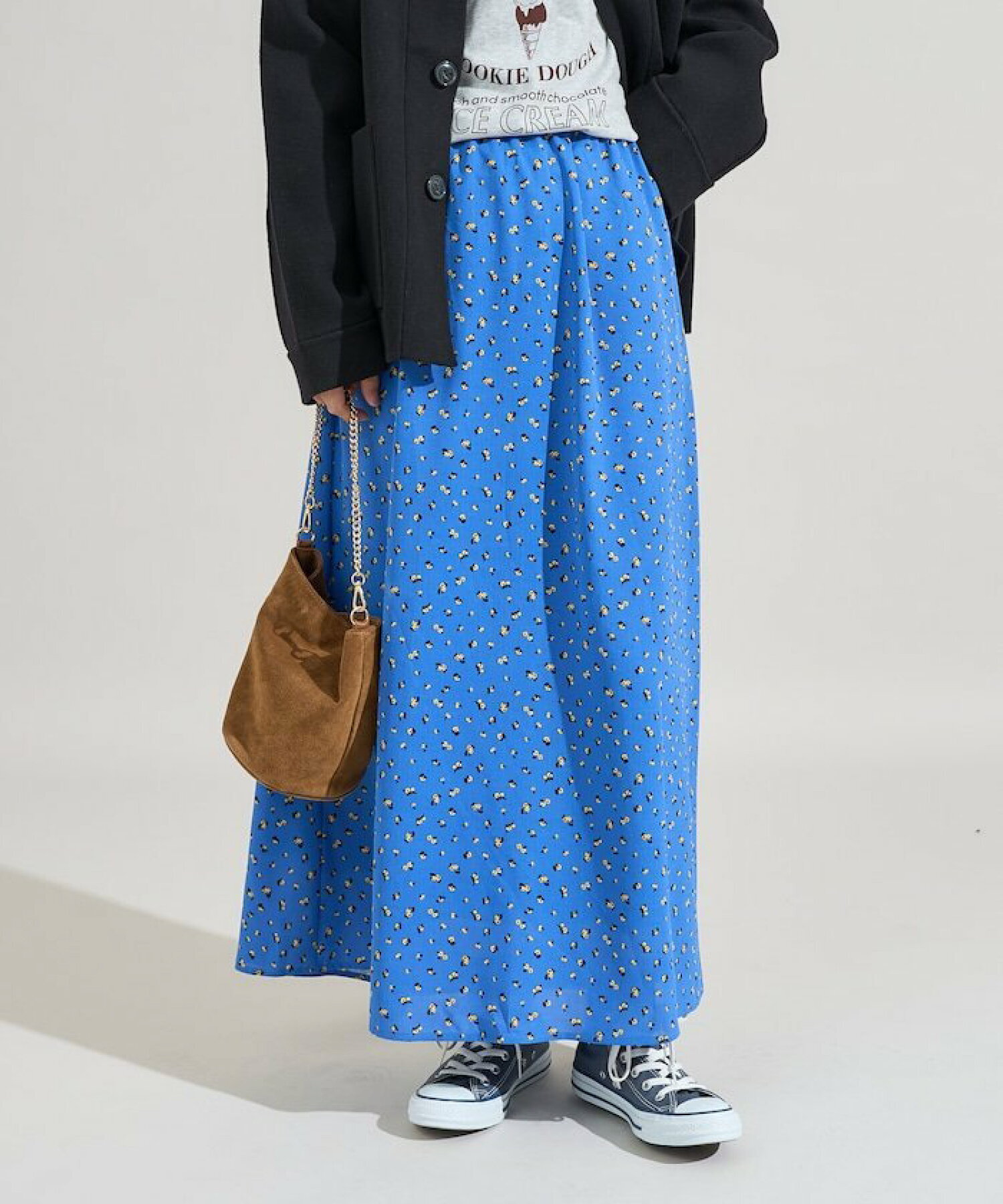 image_D19D5CCA-5FC0-4D10-B68C-863C51B0BF0D_1773222923