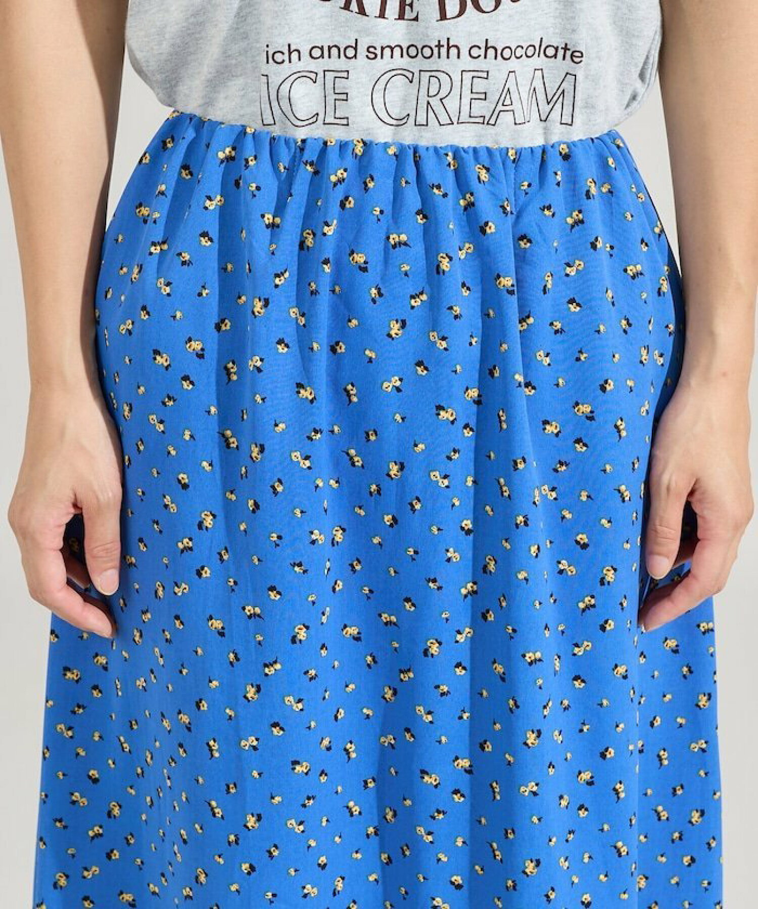 image_09ED499E-0458-4CE7-BCDE-368F065AA2A3_1773222923