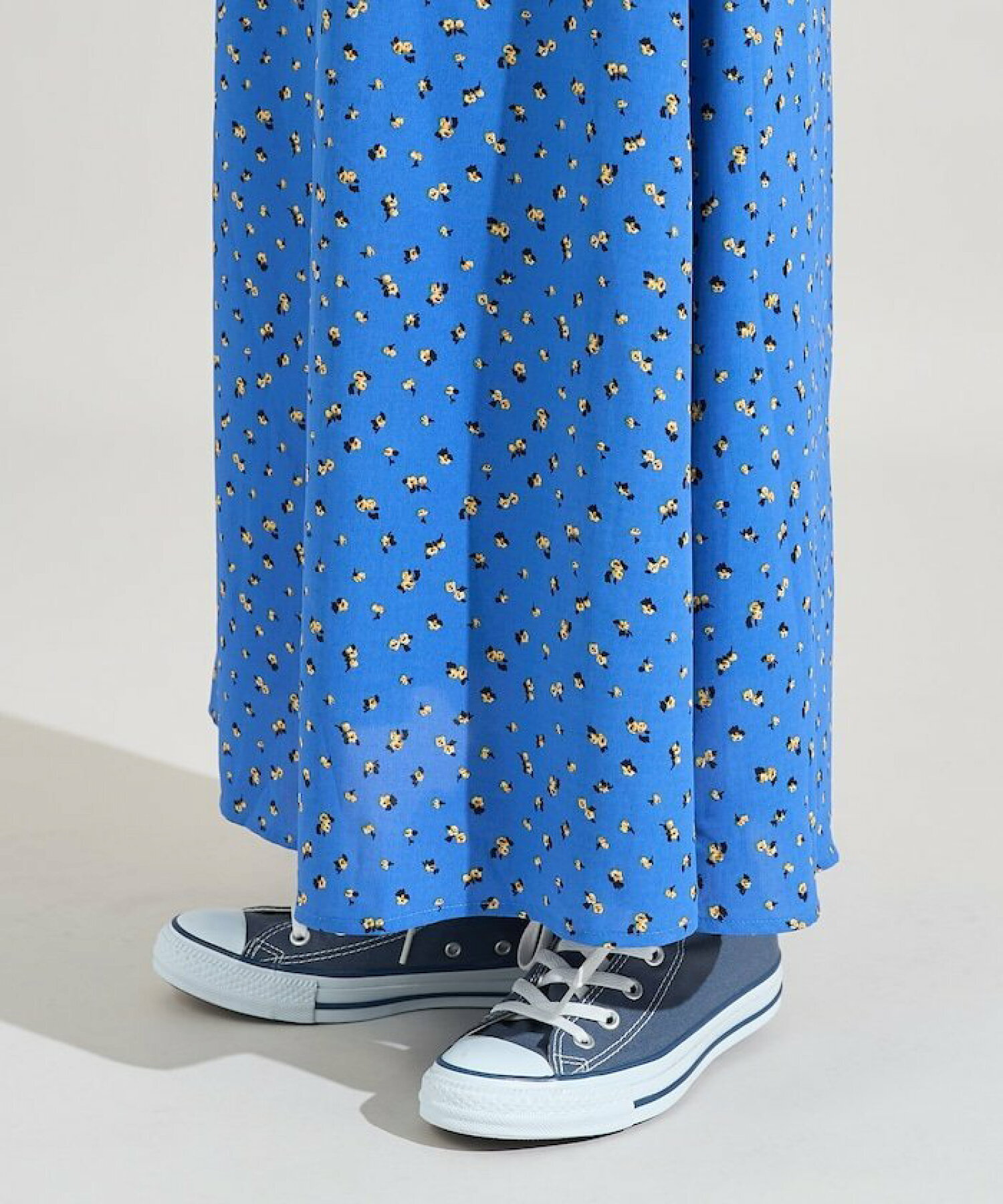 image_B5F3C9FD-BE62-4746-9ABC-1385D5DA89A1_1773222923