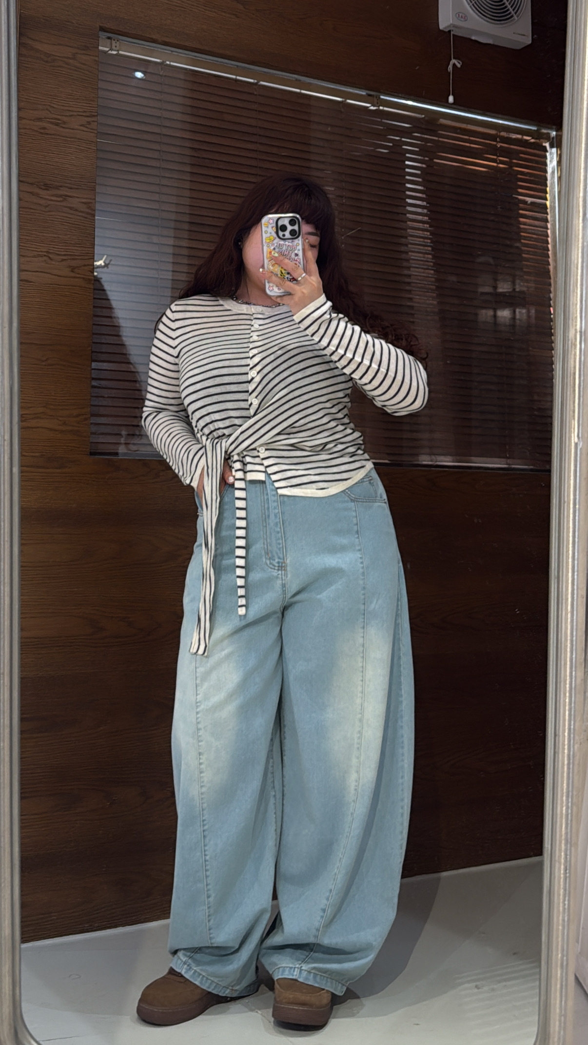 image_82C5E42B-241D-492B-8DDC-0F23F56A585A_1773224768