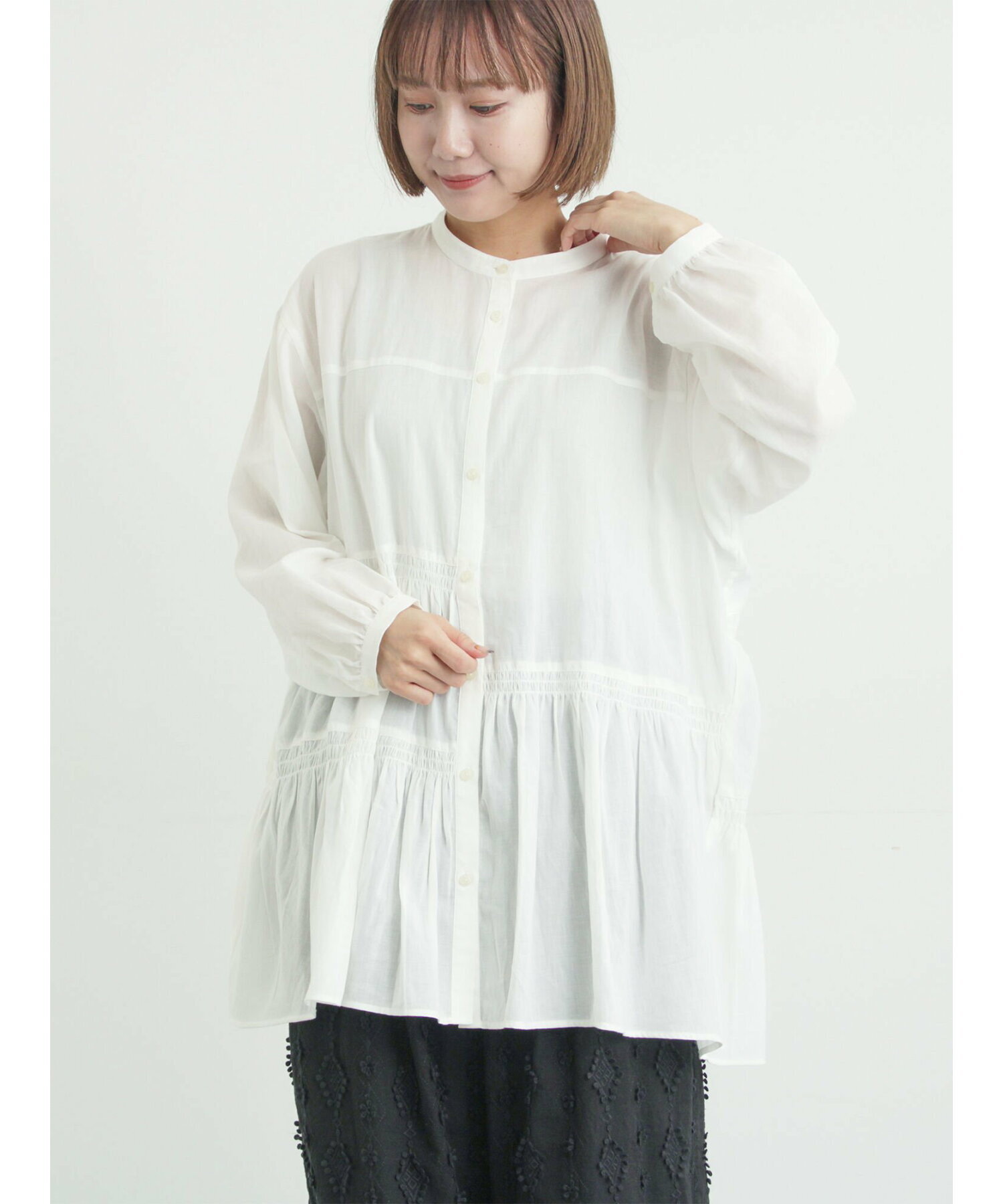 image_BC2CBF8E-633C-4416-B35E-4063D7E931CD_1773225464