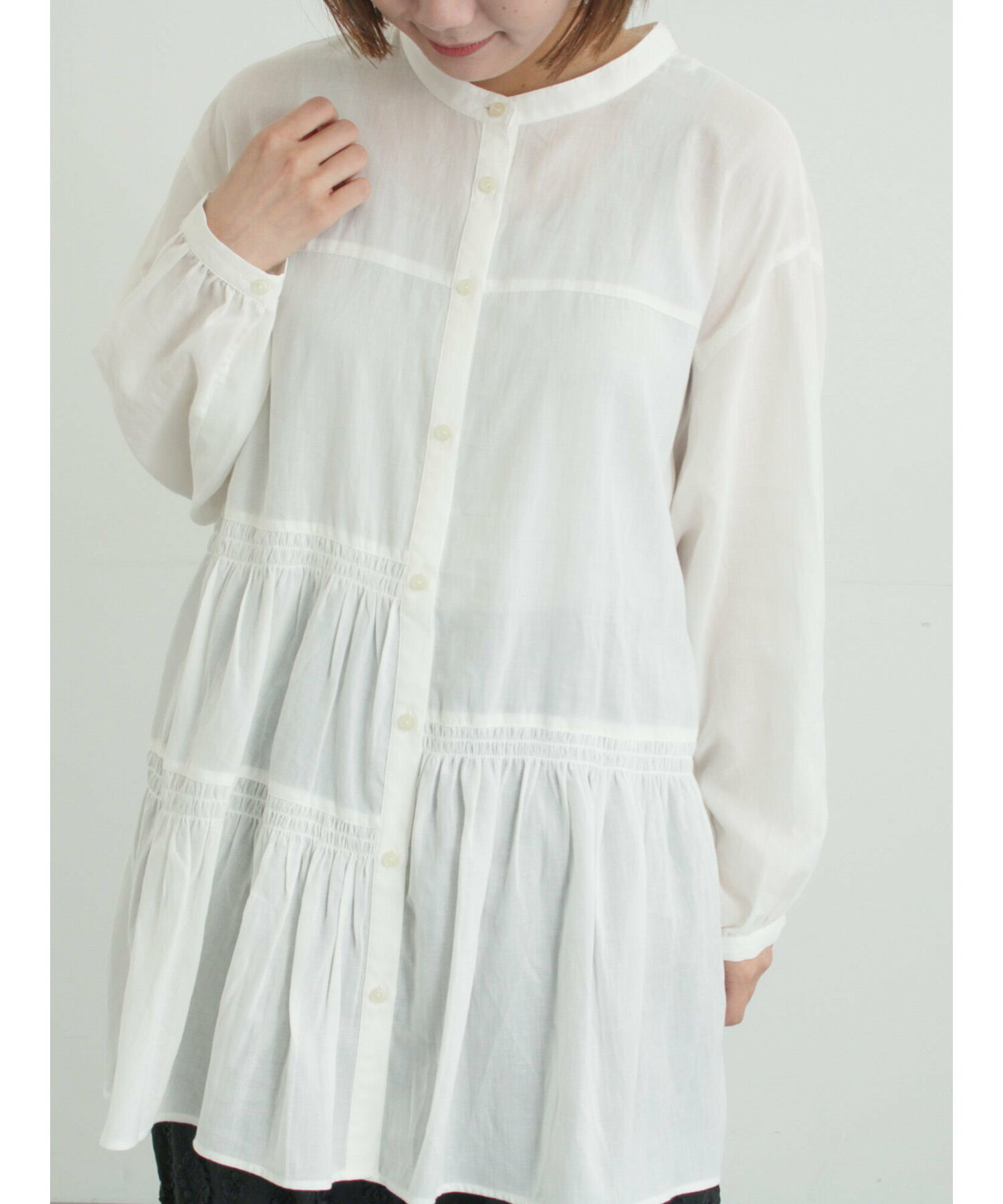 image_1DF2A52F-4FE3-4EAB-83A0-487A95F95093_1773225464