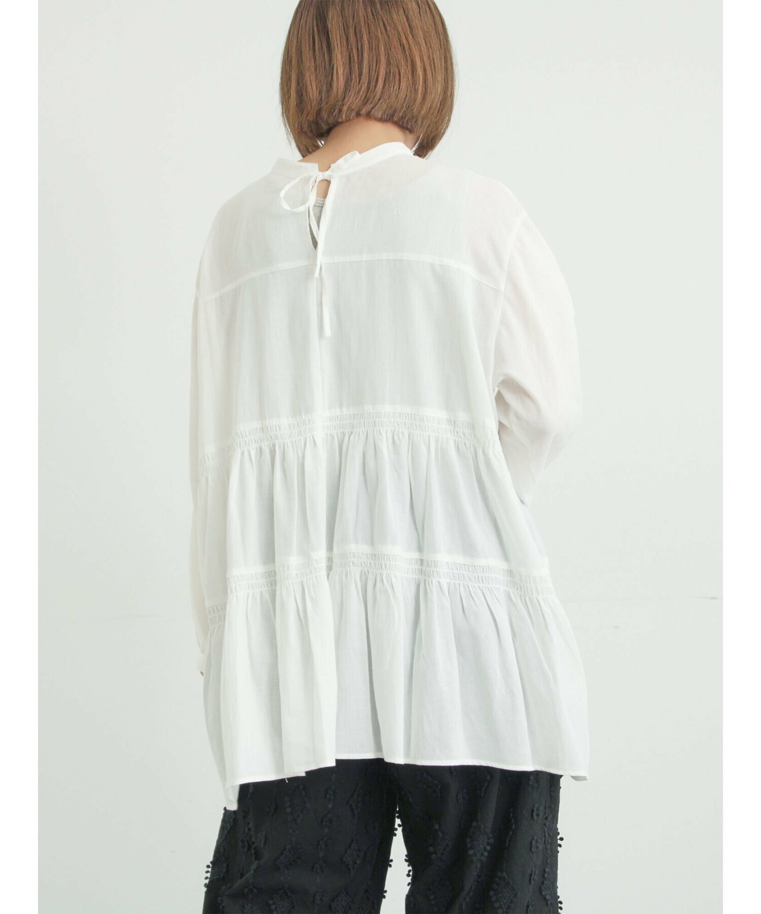 image_B1E95F86-8465-4ADE-9757-9867066ABEC0_1773225464