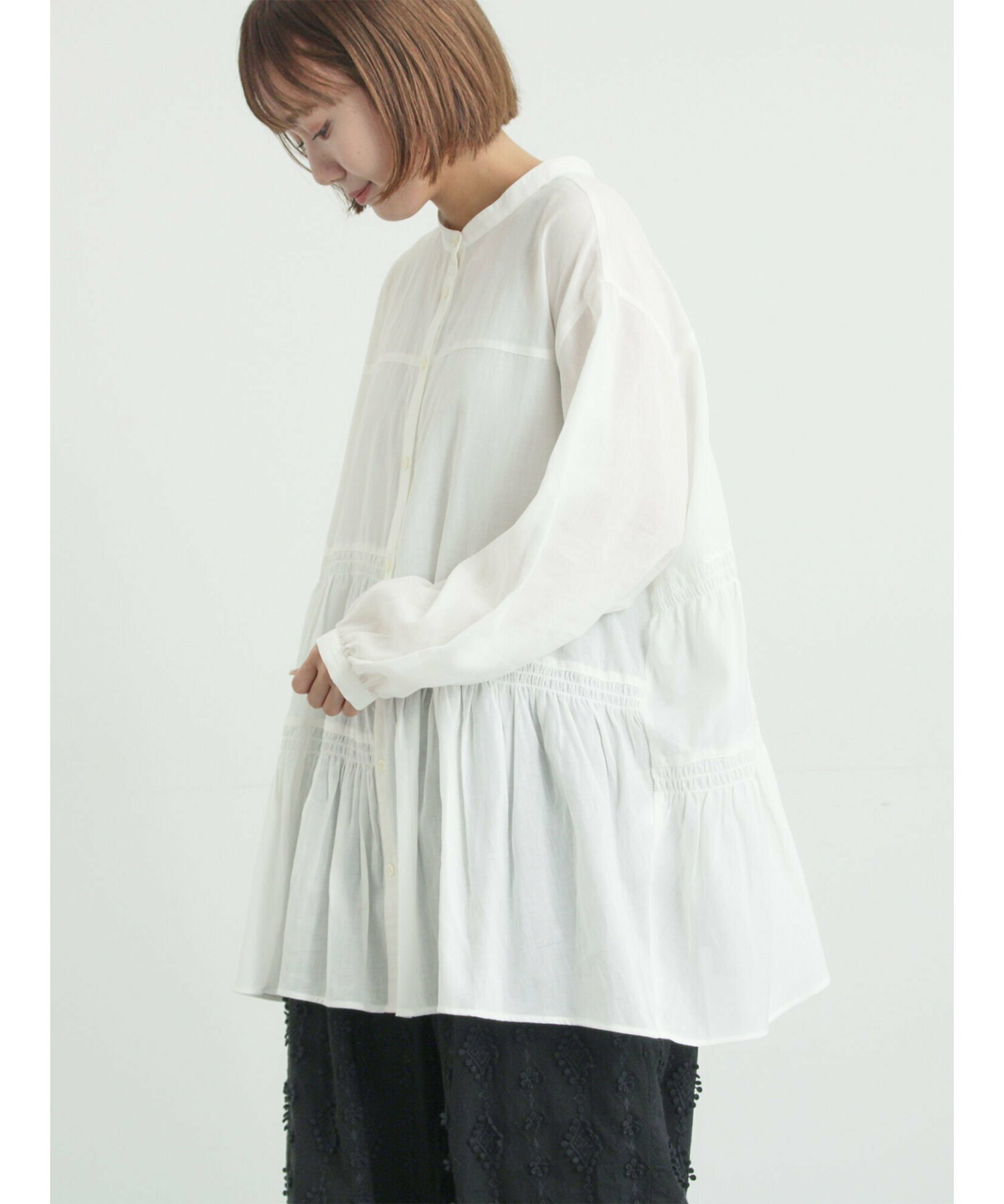 image_325CD59B-BBE9-438F-A324-EF0EF040D243_1773225464