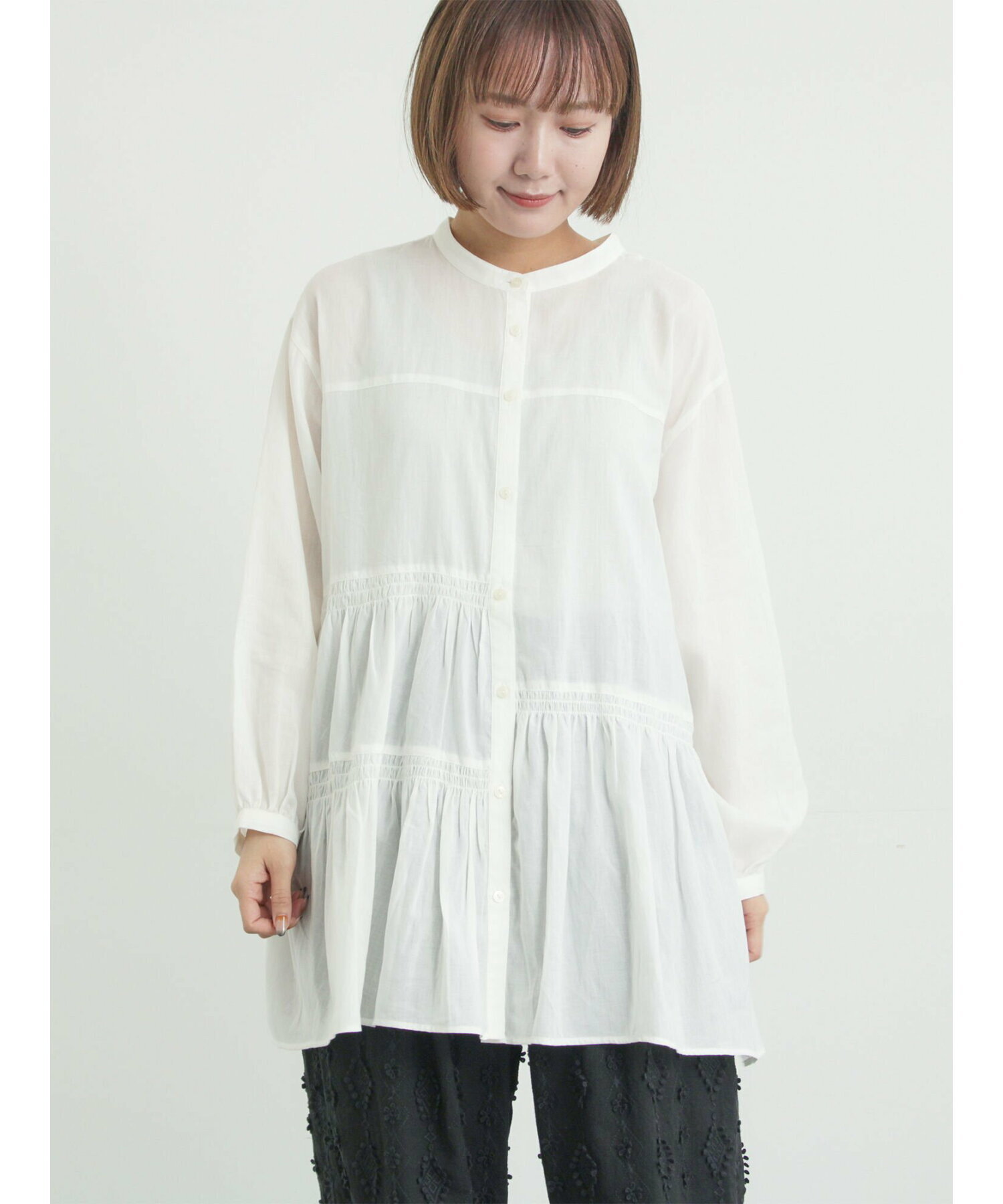 image_F5402218-4A5D-42DC-8E50-8D4E5E66D784_1773225464