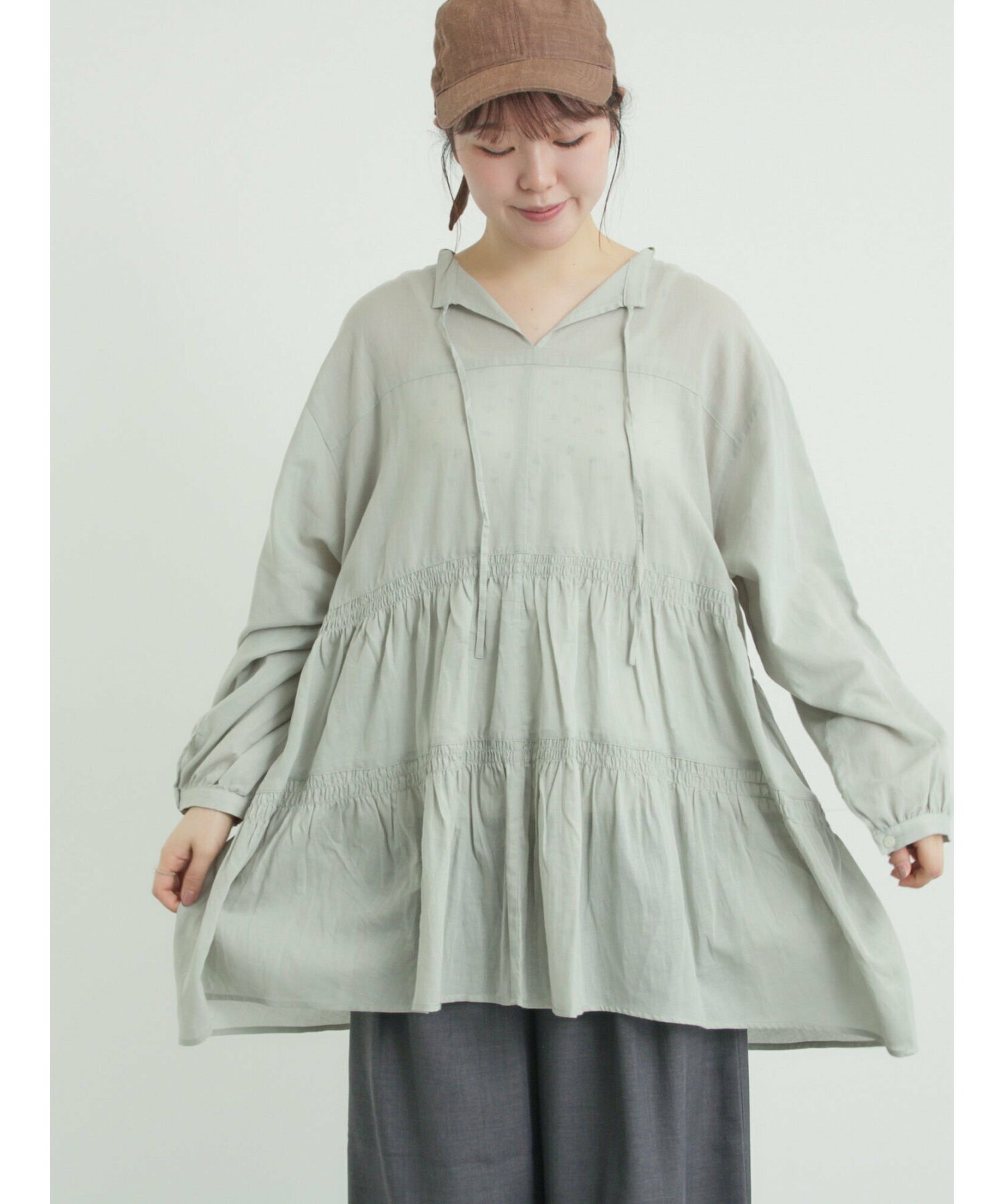 image_57710F3C-6D07-4529-8CA0-3DF474C86D36_1773225464