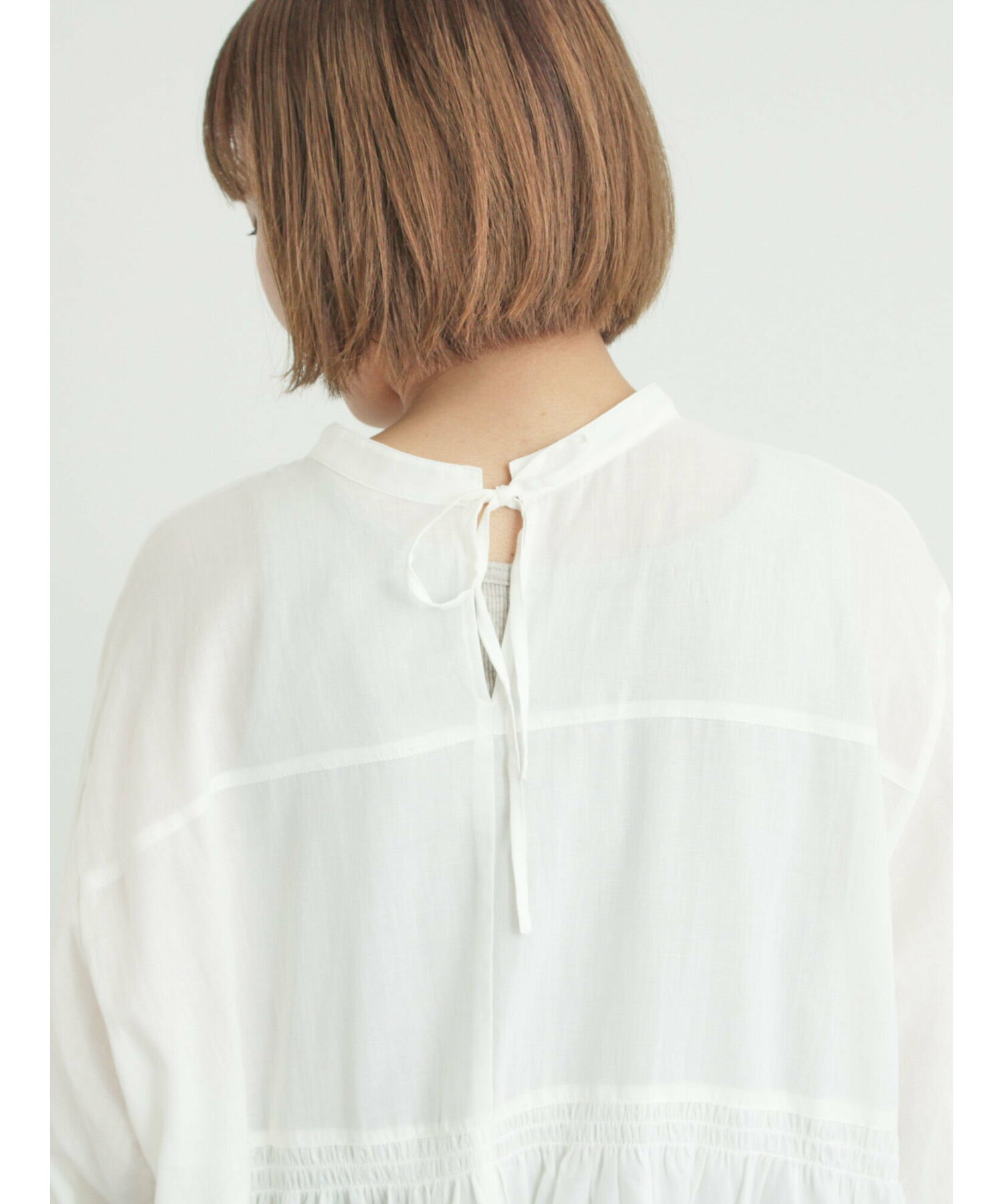 image_14869B0F-0395-4077-90FC-666B30D45A3C_1773225464