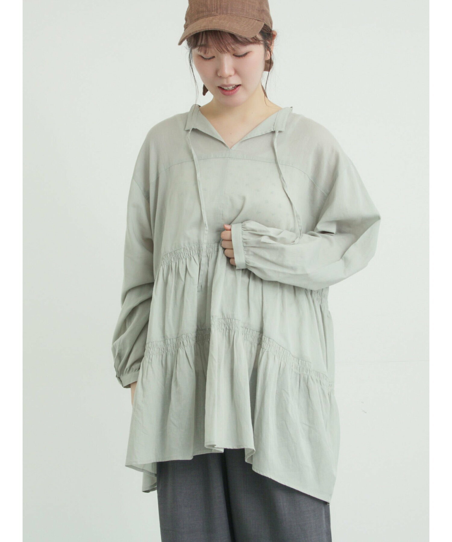 image_56DC0F04-598D-4D5D-B974-956072BCA59F_1773225464