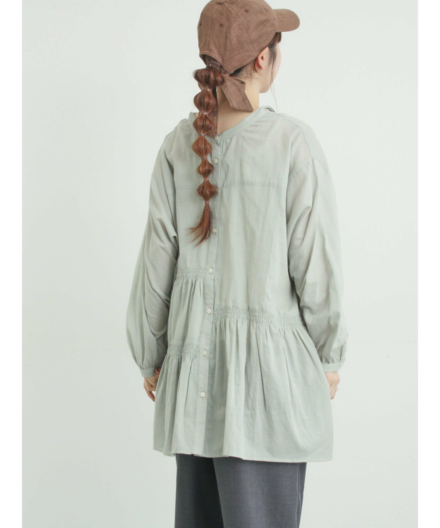 image_58C6FCF9-3C5F-4790-9946-52C2B10C65E6_1773225464