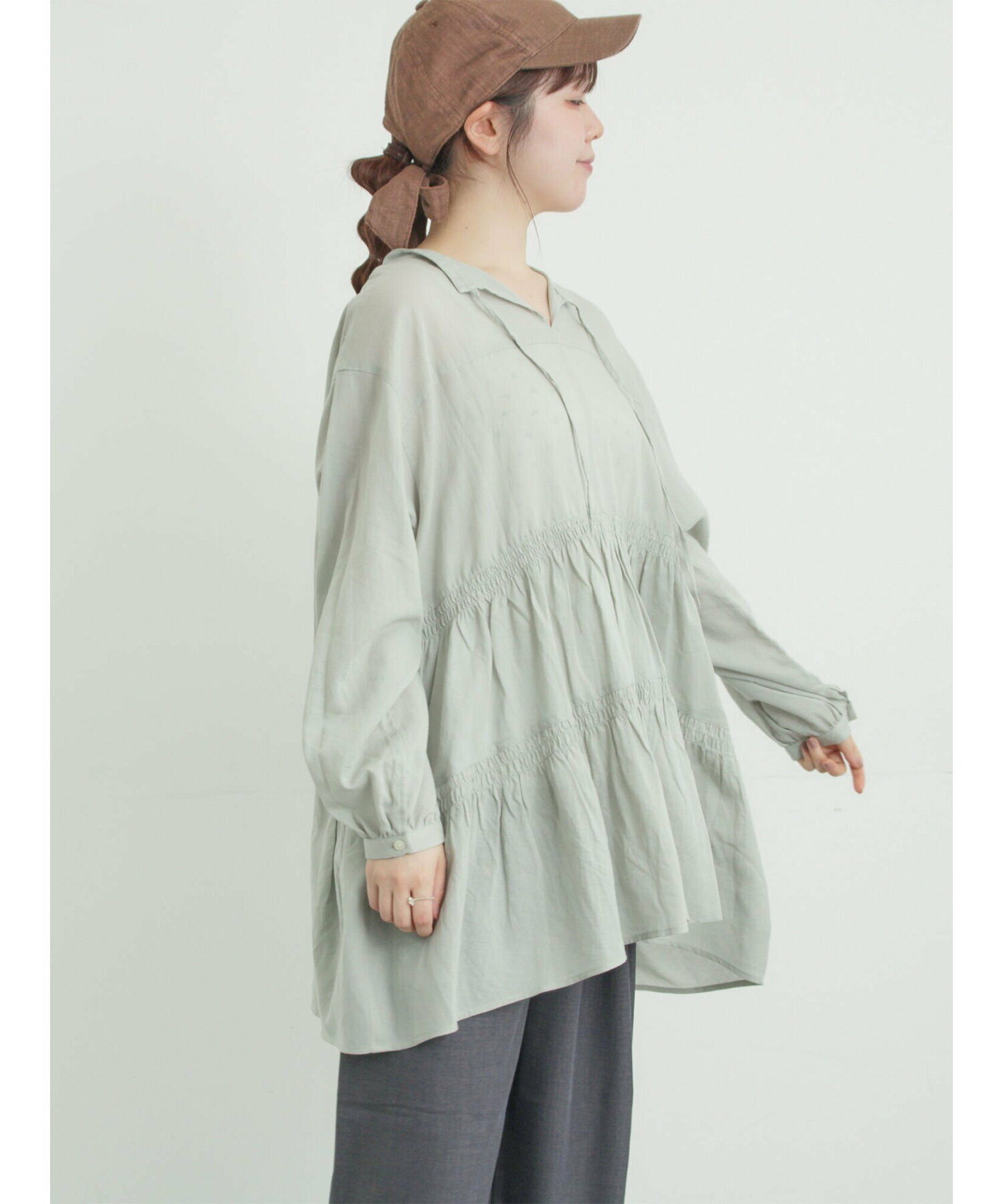 image_F370379E-36DF-4E98-AAB7-A99A9F6563A9_1773225464