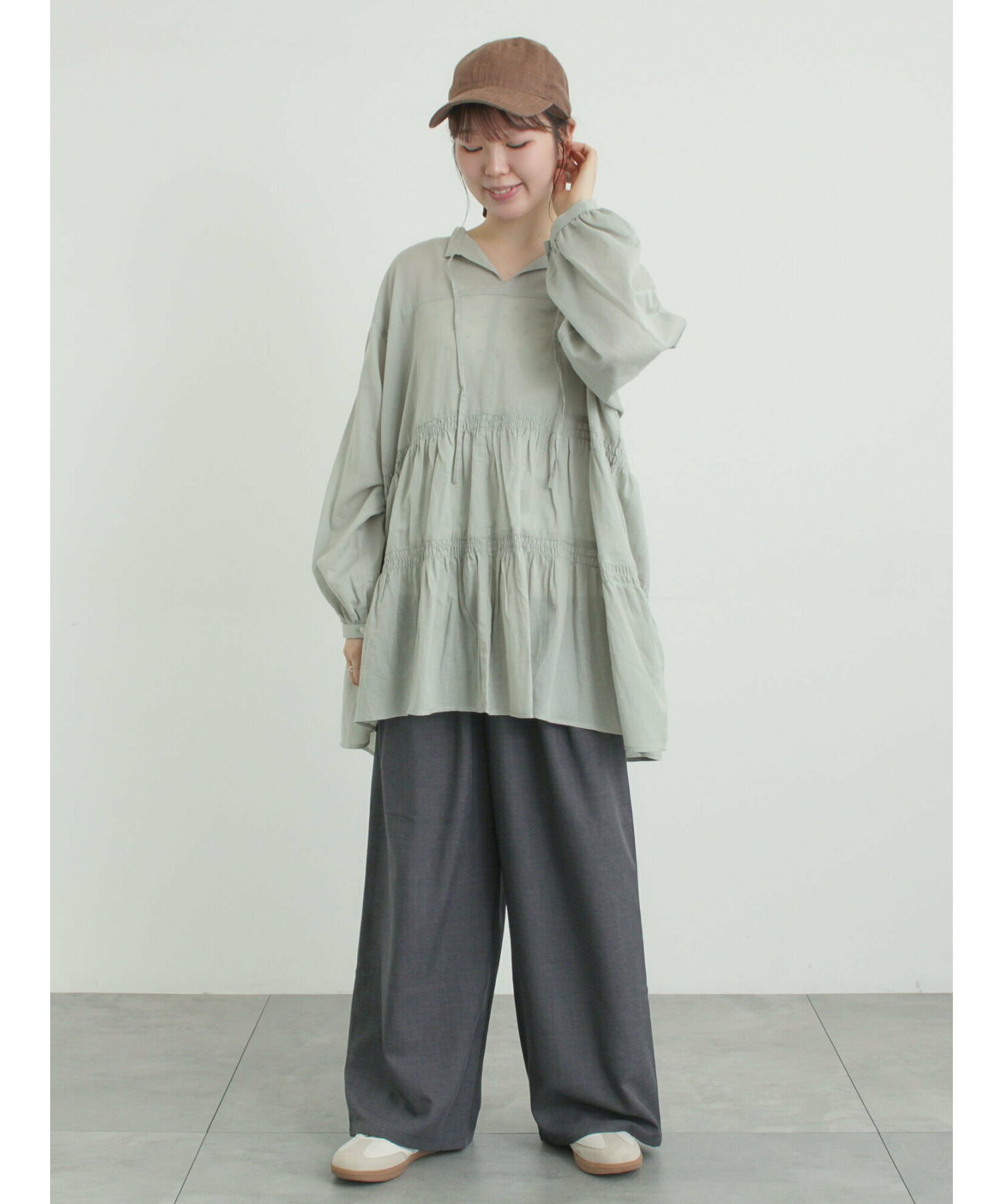 image_A4E387A2-A70B-412A-ABBC-8315745E55EA_1773225464