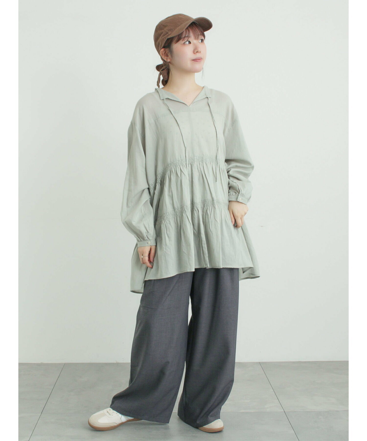 image_6E87546E-3CF9-4274-82F8-F58F0AE668D4_1773225464