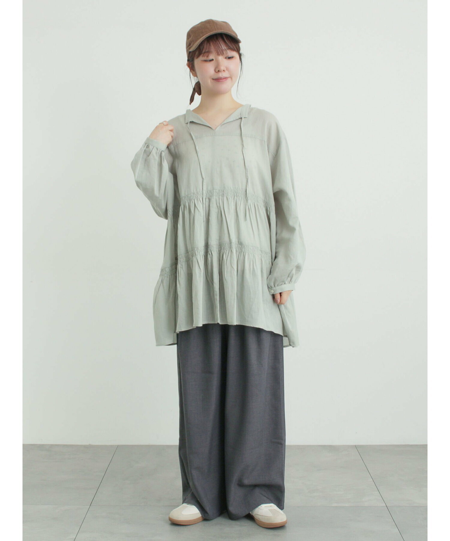 image_8EFA5232-64C8-4FFF-882C-7B21D3074323_1773225464