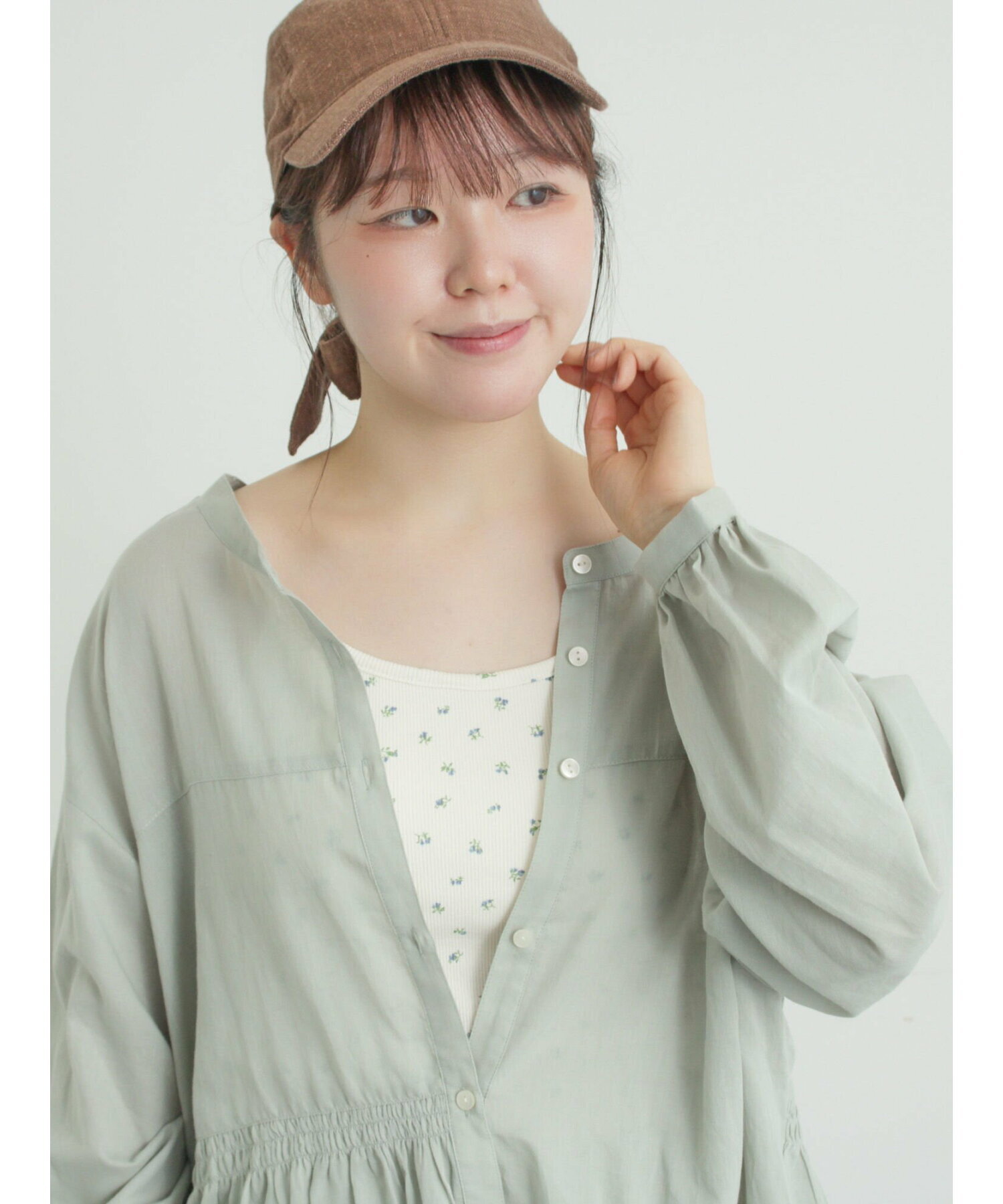 image_E0B92862-29B6-4946-909D-E187317FD431_1773225464