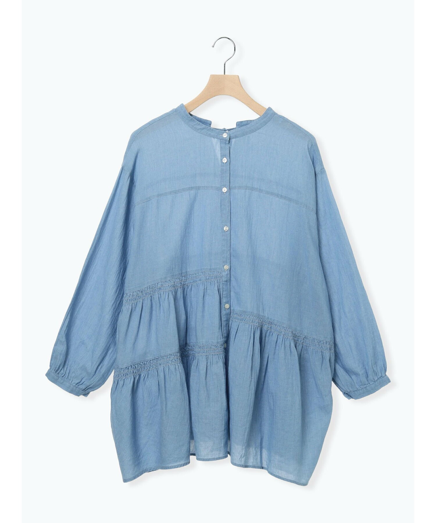 image_F88D36EB-FCEE-45F5-B807-35A4066D15EE_1773225464