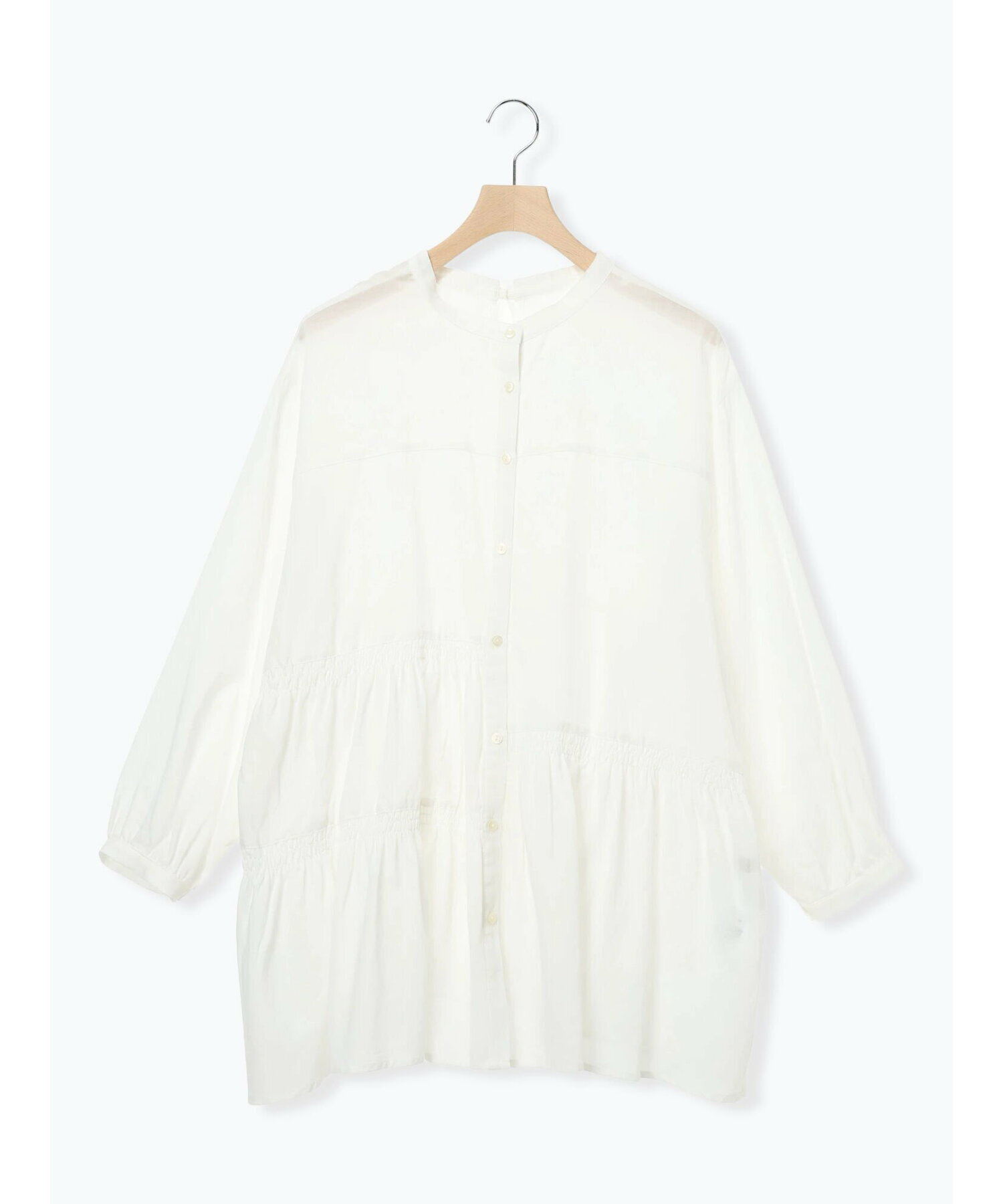 image_7FCE26BC-16C6-414C-8639-5723B8BE120B_1773225464