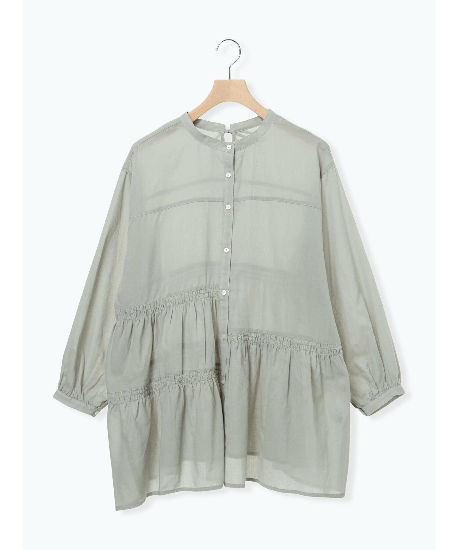 image_E17B8AC2-26F0-4160-AAE6-0030C0E2D907_1773225464