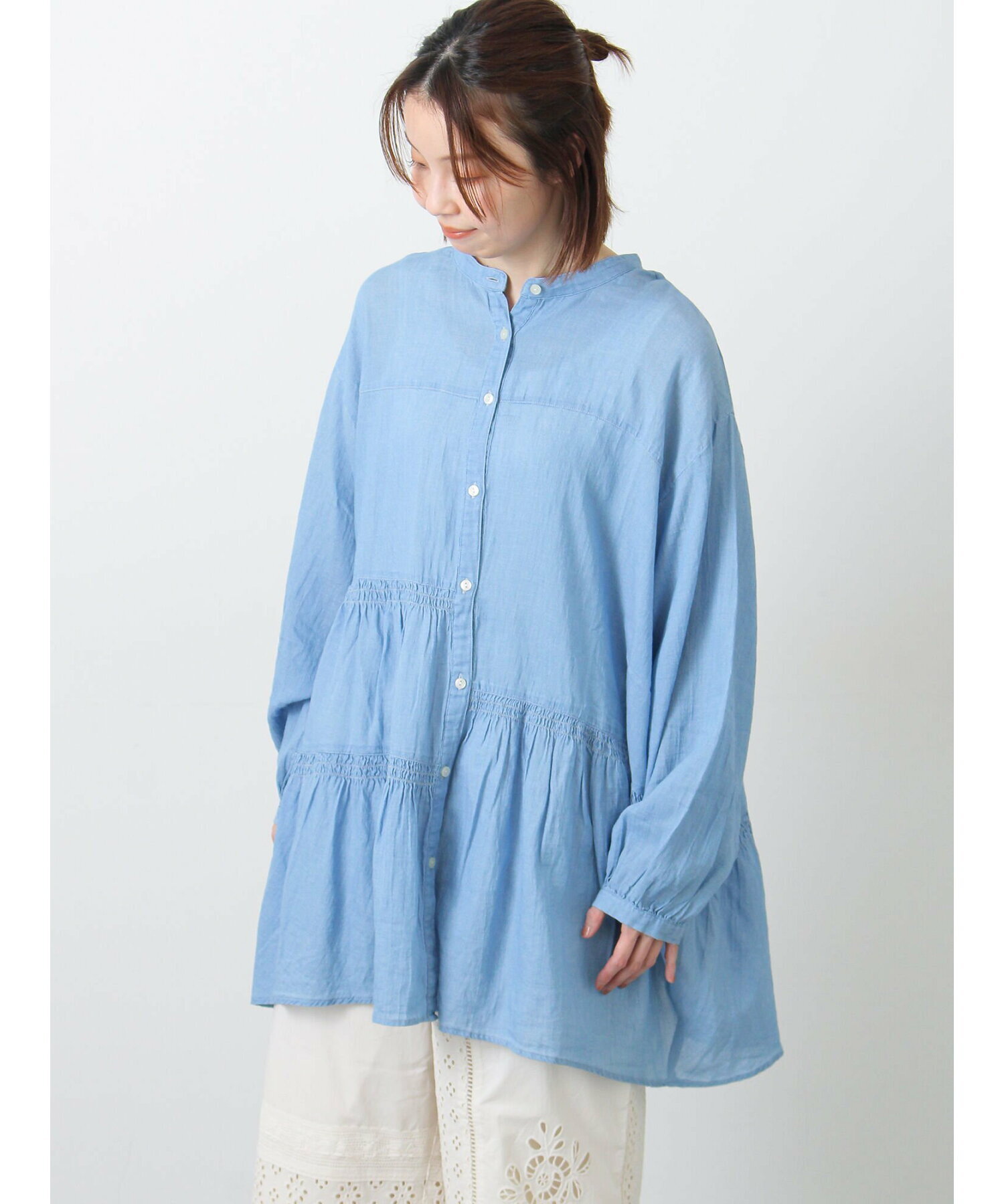 image_86502EAD-8E0F-465F-910A-96B9A7F3C3BA_1773225464