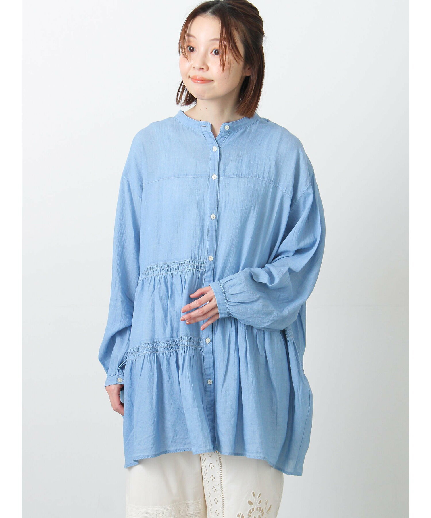 image_82F60609-11D1-4503-A147-7324370D2DCE_1773225464