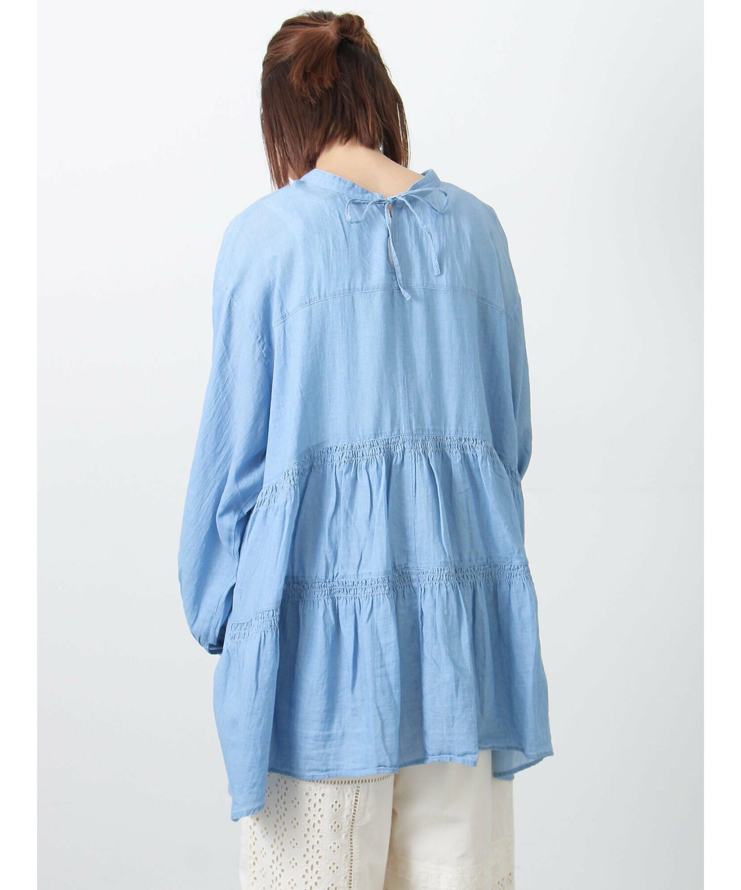 image_5788A8F3-7F32-491A-9782-218EECFF1CB8_1773225464