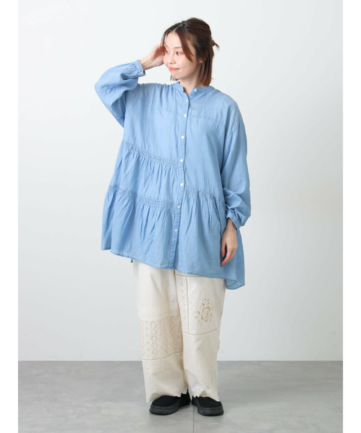 image_60D7B6B6-AD76-4DAE-BC18-F28D669727BC_1773225464