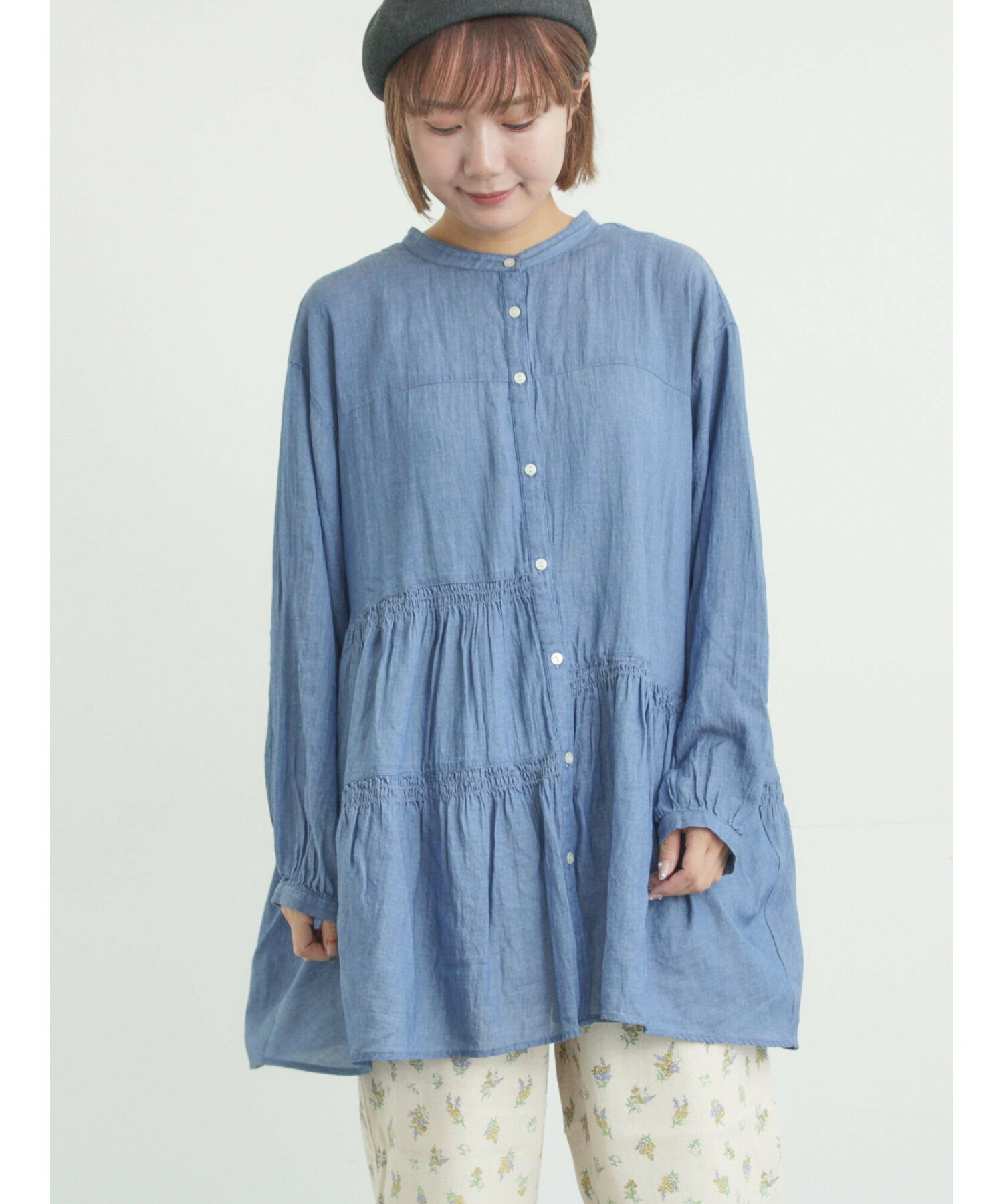 image_7EC47E32-1F11-4CA9-93D9-DFDC3D2B1DE9_1773227764