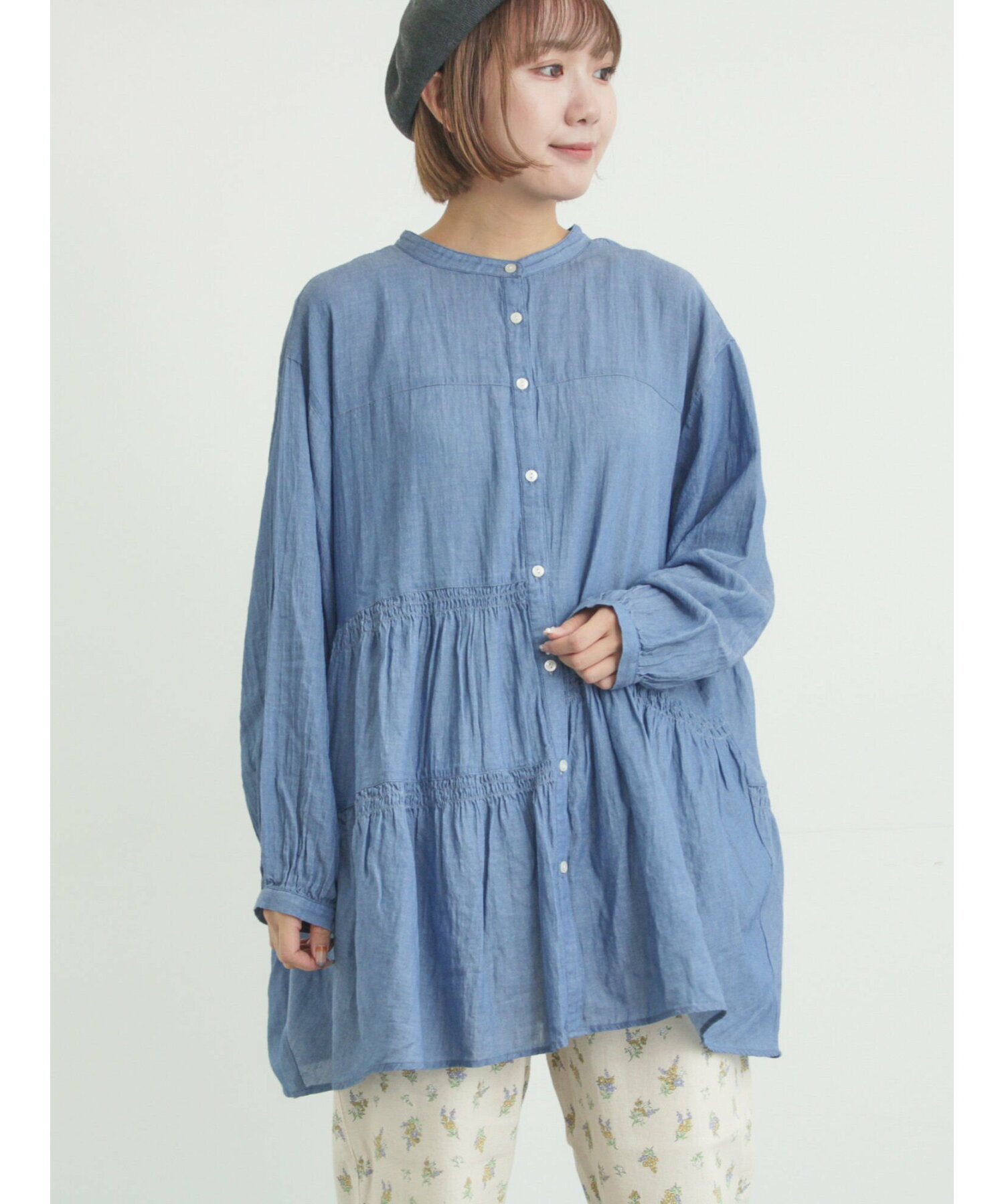 image_5B92E7B4-92B0-4B1D-9897-BE9428CCAECE_1773227764