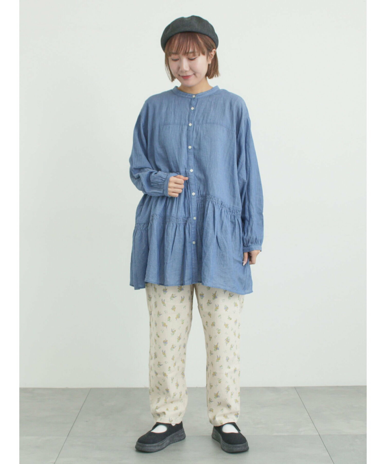 image_0A77A0F1-A196-4775-B3F3-EC737062F205_1773227764