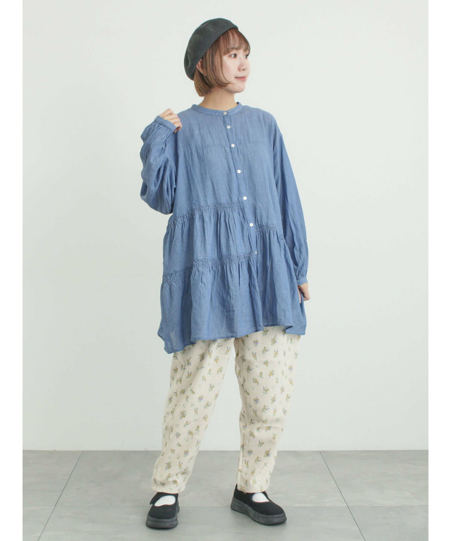 image_4D38994F-E2D6-4ED4-BE82-824AB96FEB9F_1773227764