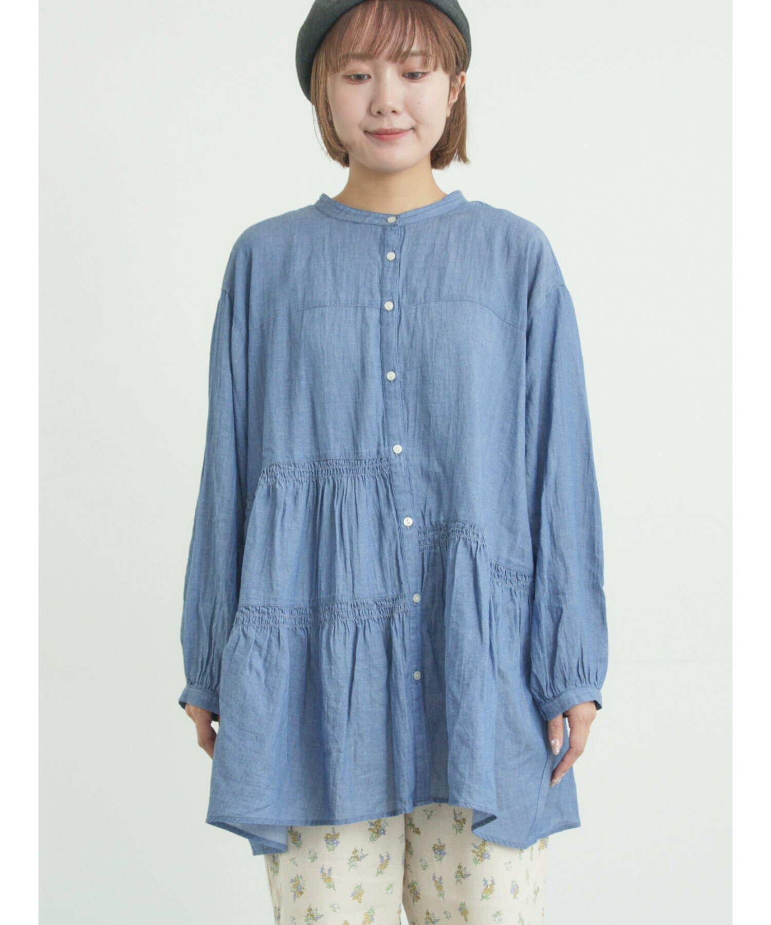 image_8ACDCF1E-AAC4-4F41-8E72-4C46D8BABB65_1773227764