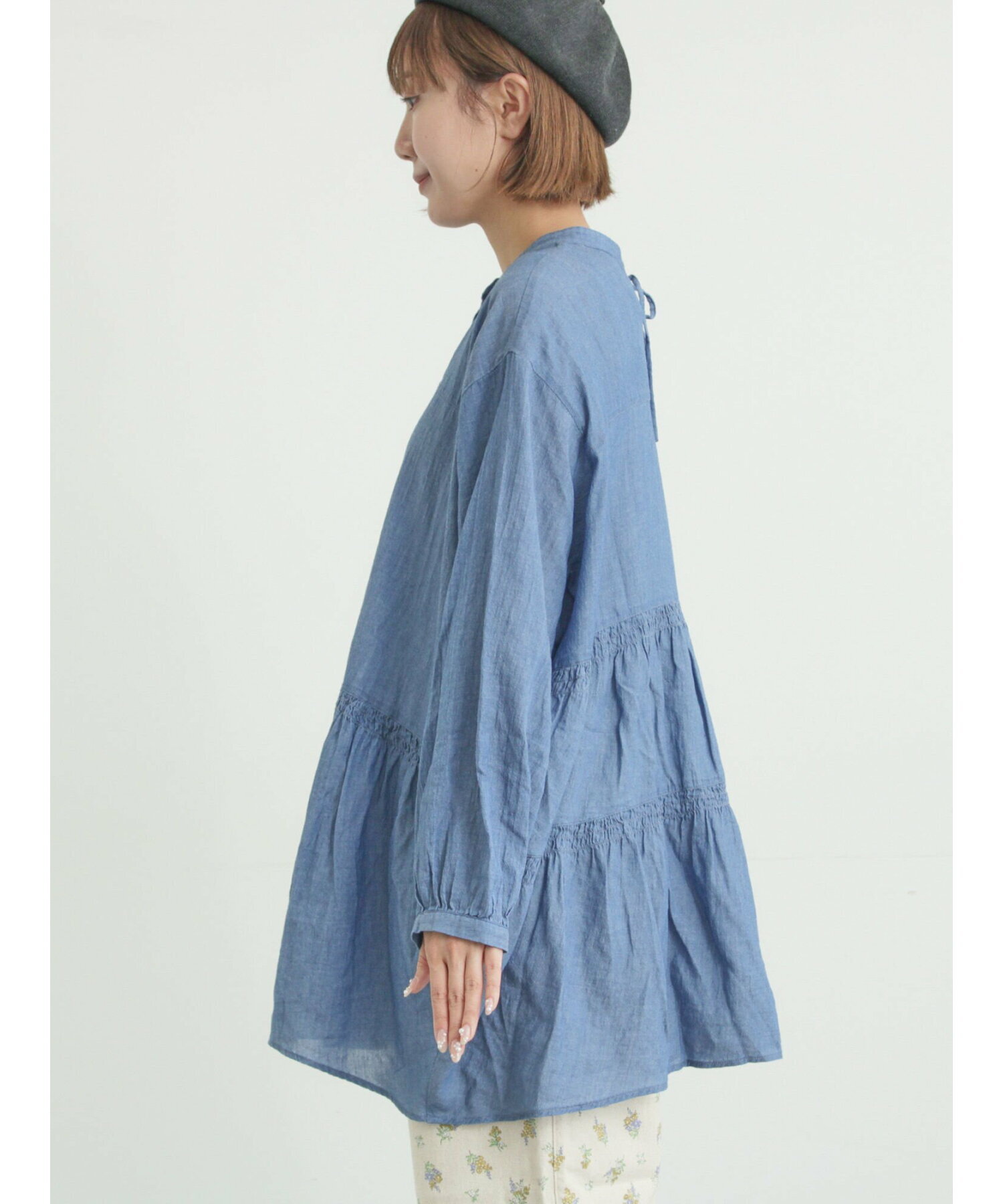 image_F4C2BA48-216B-4C0D-A744-B686DB1541C0_1773227764