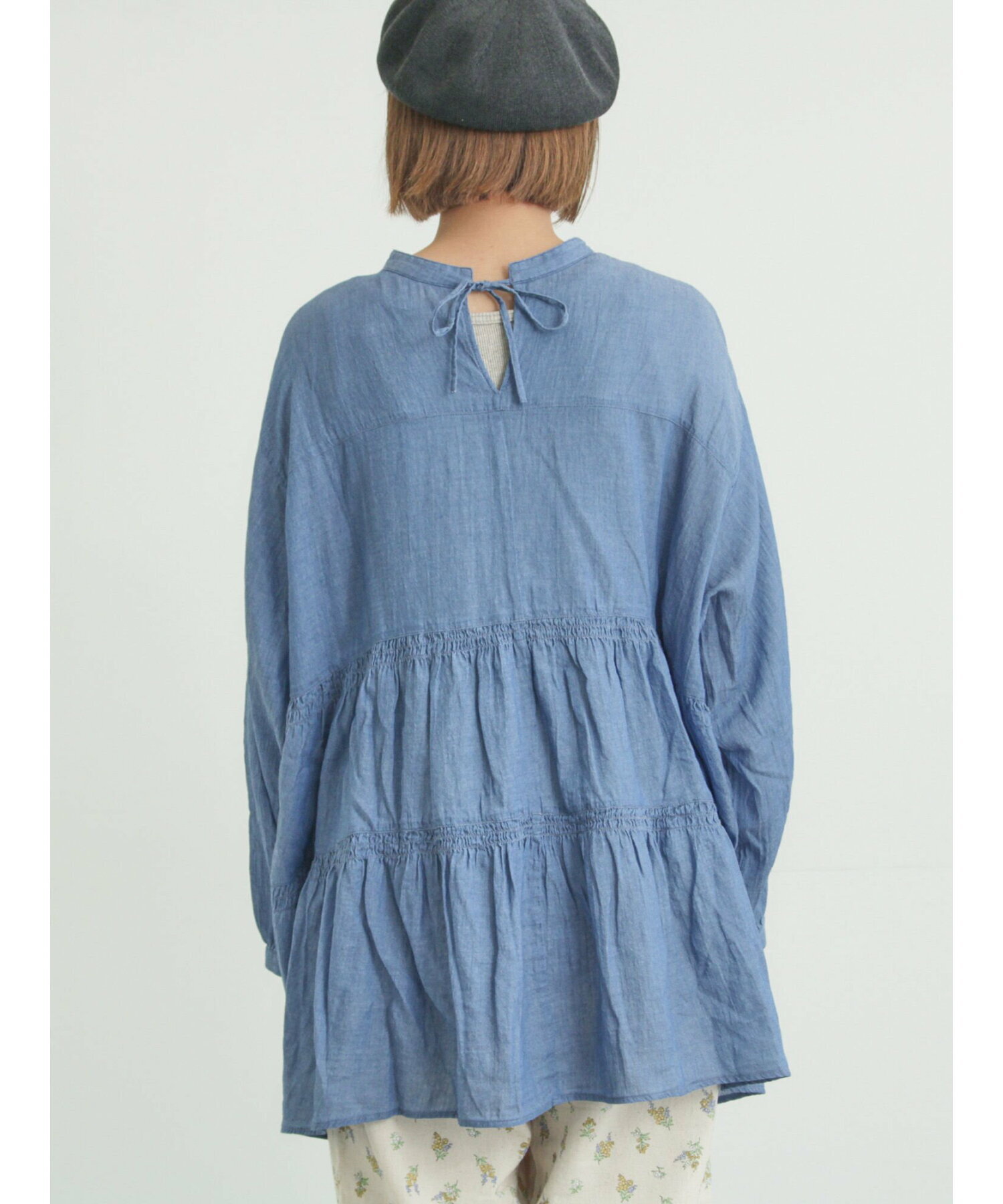 image_1212F499-33CF-4932-83E2-6A680FDD26AB_1773227764