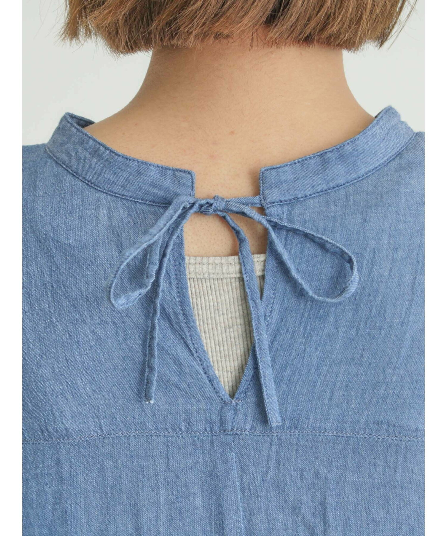 image_79DB36D3-7B81-4CF7-87C1-B1A3285CAA46_1773227764