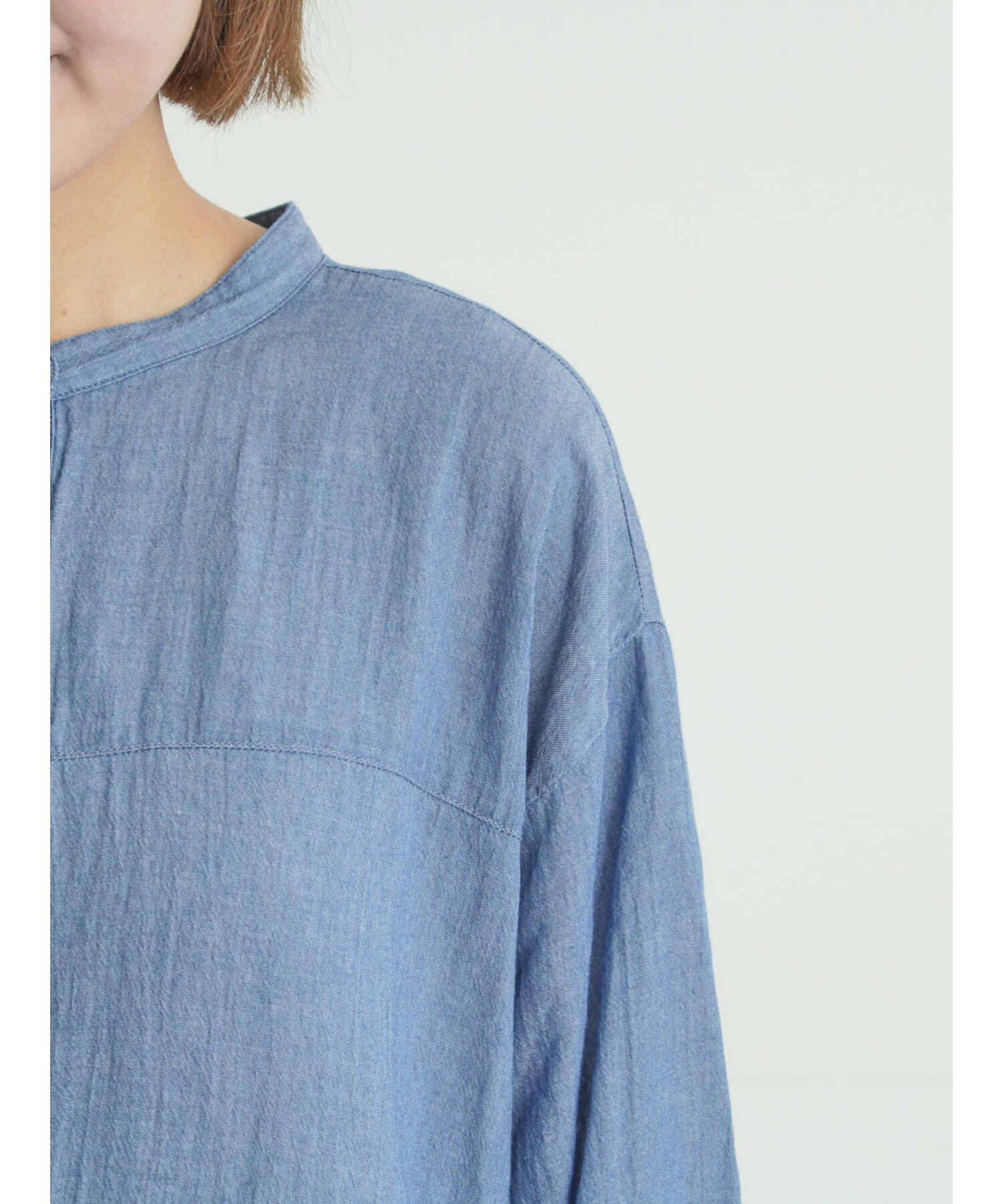 image_136B9A4D-FE8C-4E8A-BE5A-557896A1E89C_1773227764