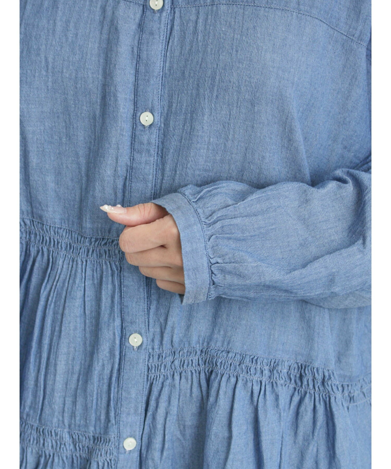 image_B1D9AE11-D573-4D1D-935C-49211A928A8C_1773227764