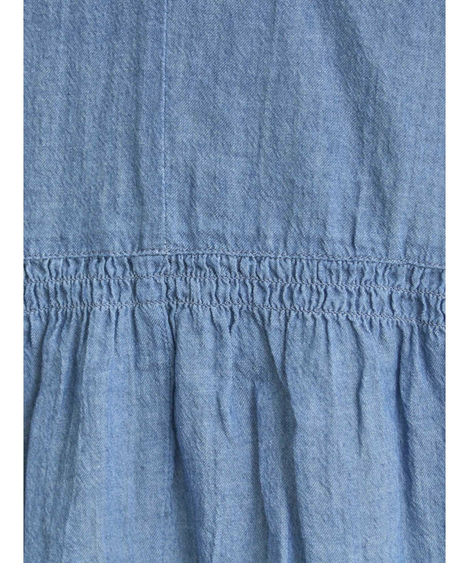 image_9B0B7AD1-023C-4B3E-81C5-D193E04AFC64_1773227764