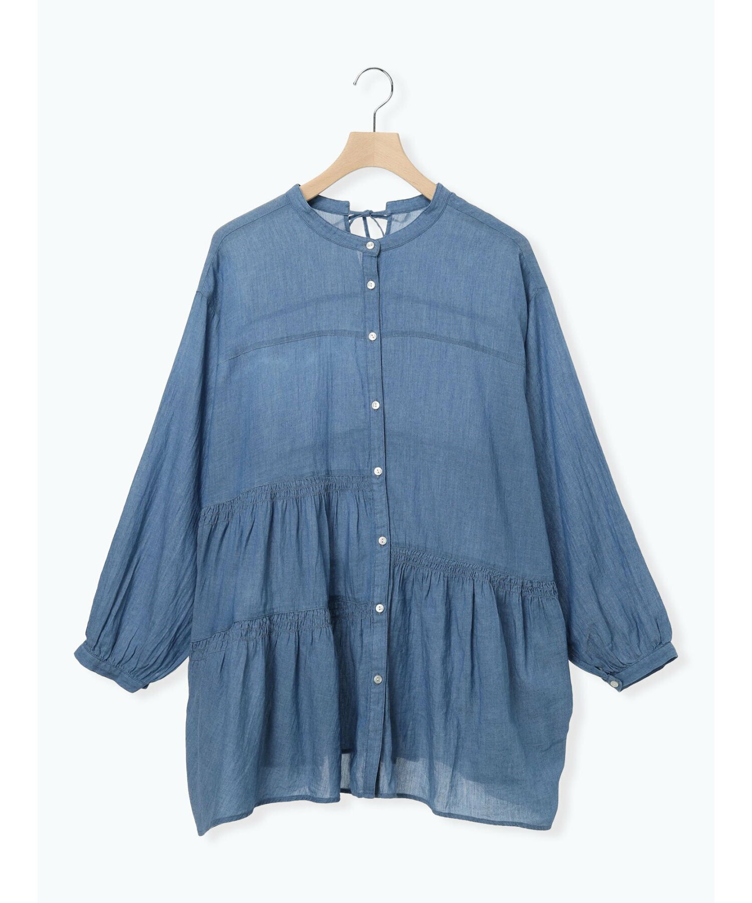 image_BD602D16-3992-4884-8D1D-19C955BDCBB2_1773227764