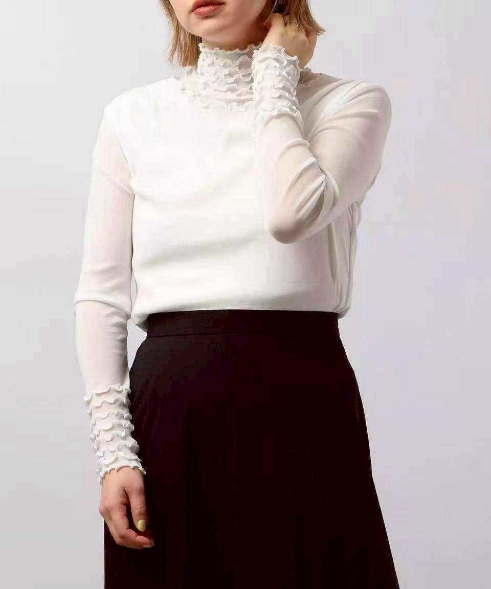 CB846E8B-EC91-41DA-BDFA-B1388CC0858F