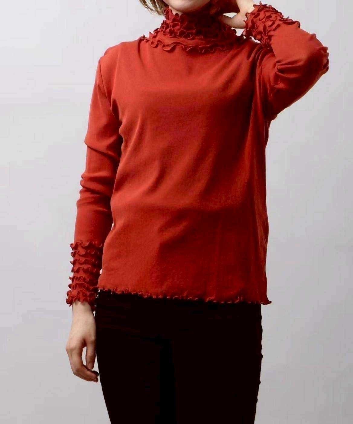 E82EC3B2-3EB6-4150-827B-249057911831