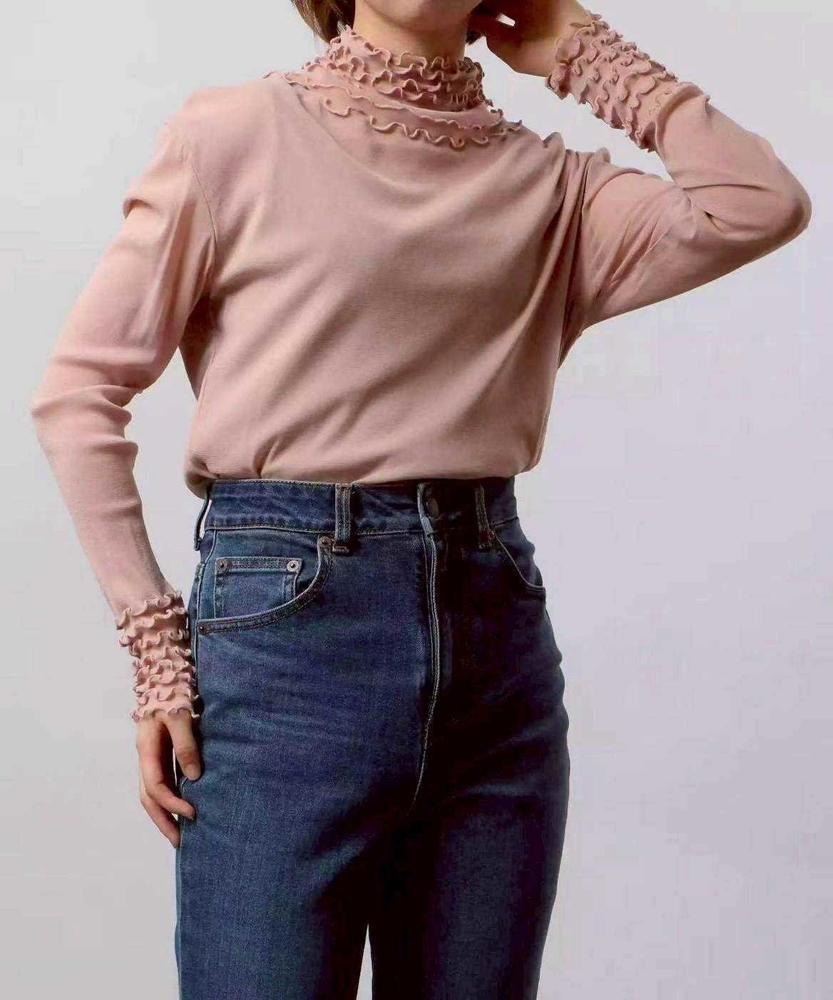 EF34B565-D9FA-4686-91E8-8ACE30A063FD