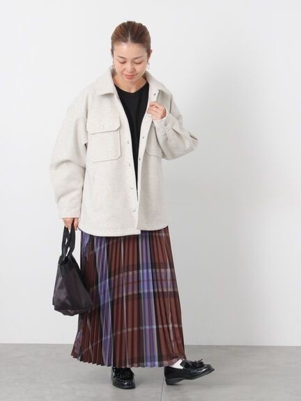 0742E952-E92A-4CF0-A61C-E8DC35E29590