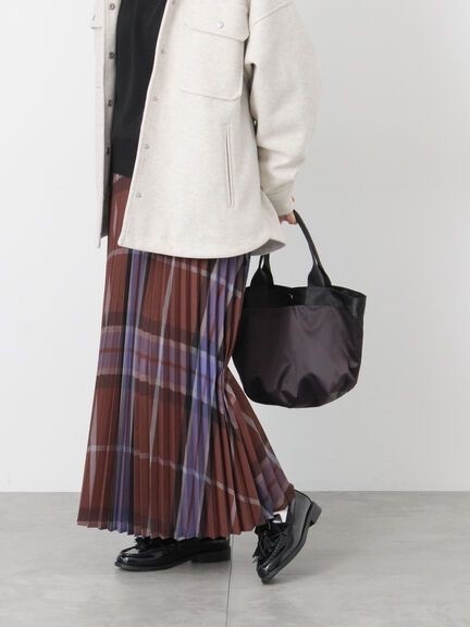 37DE7249-2328-4660-A8C2-4965B2201454