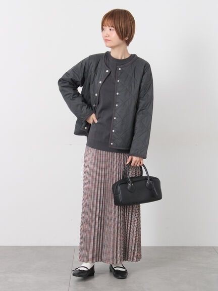 38B9E15B-32C9-4403-B8C4-8A335D5AC8CB