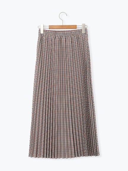 D2F40D17-129F-4C14-8CF6-6E677D59B4A7