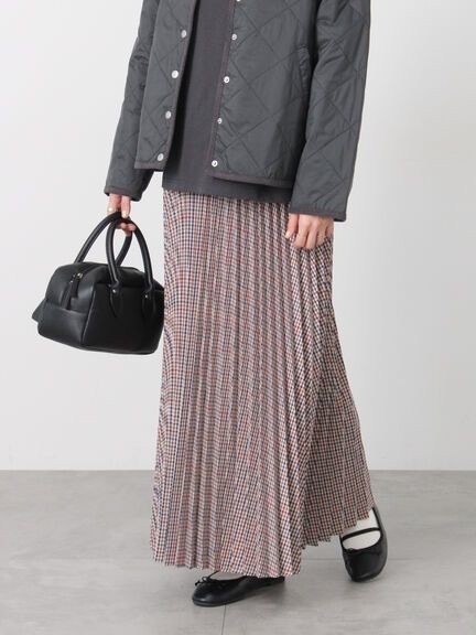 8737A911-F1B1-42AD-9ABF-4FCD88F1AF48