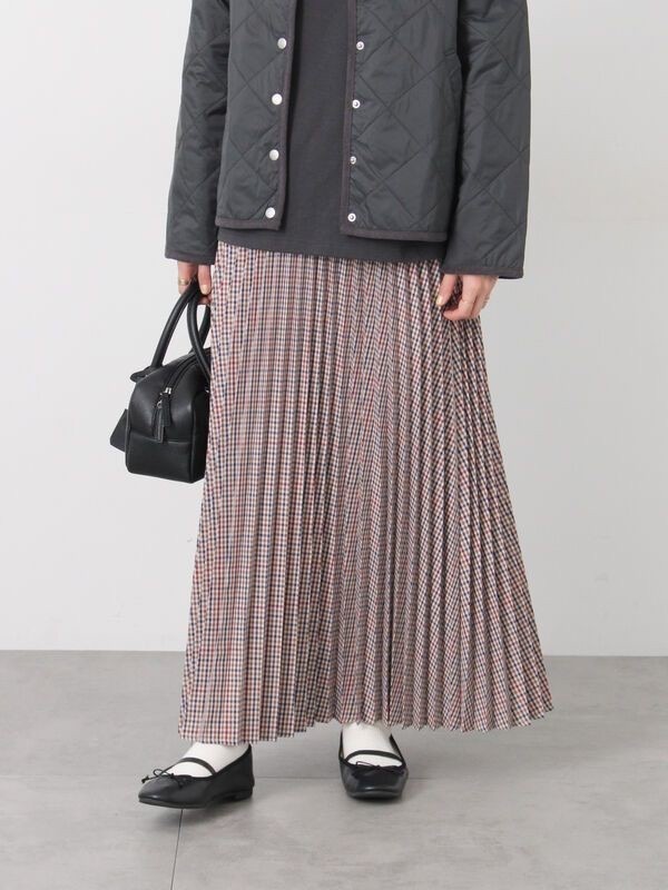 FFD49A3A-0875-4E44-B860-0043F4DBF4B9