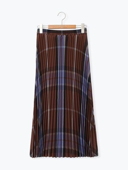 6C03645E-D420-4061-80DC-3BE5A5B5ABF7