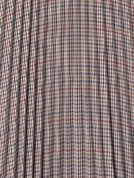 FBD4EE6B-6121-4AA2-B109-1863D5737306