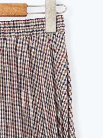 87E67E63-A0BF-4077-A0B5-1EF6EC4BA120